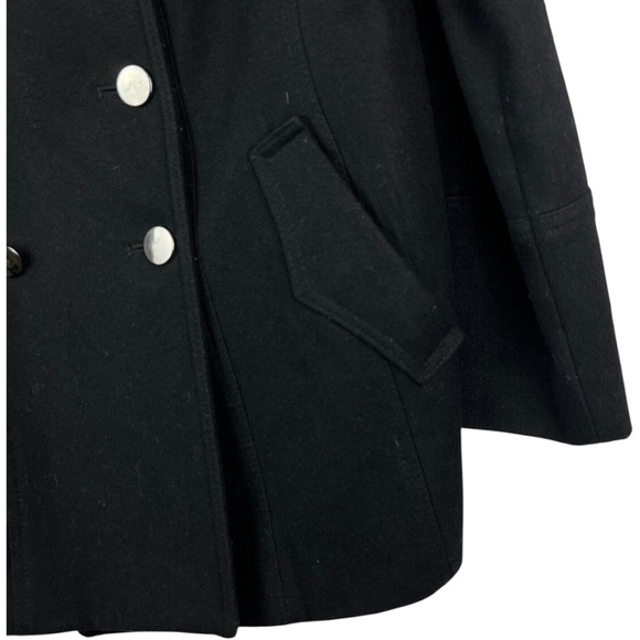 🌹𝐍𝐖𝐓-𝐃𝐀𝐍𝐀 𝐁𝐔𝐂𝐇𝐌𝐀𝐍 𝐃𝐎𝐔𝐁𝐋𝐄 𝐁𝐑𝐄𝐀𝐒𝐓𝐄𝐃 𝐒𝐈𝐋𝐕𝐄𝐑 𝐁𝐔𝐓𝐓𝐎𝐍𝐒 𝐏𝐄𝐀𝐂𝐎𝐀𝐓 - Picture 3 of 11